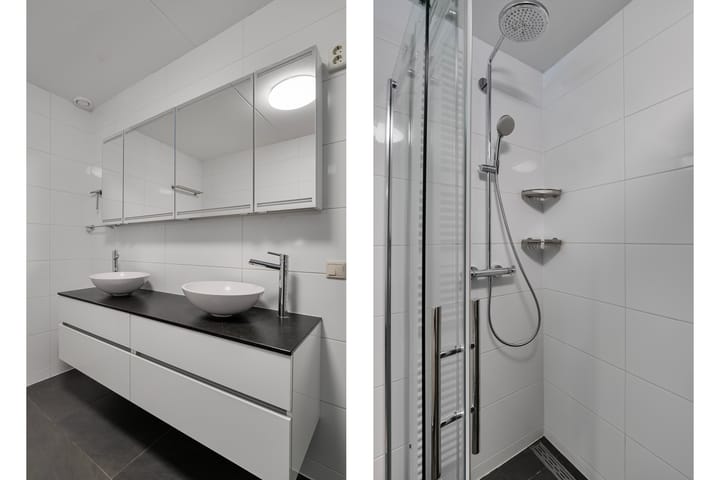 Foto 25 van Zandkrab 32