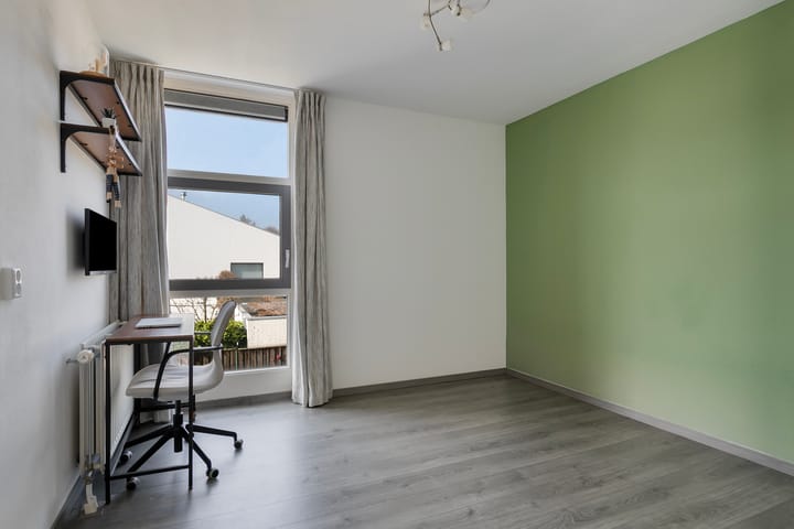 Foto 27 van Zandkrab 32