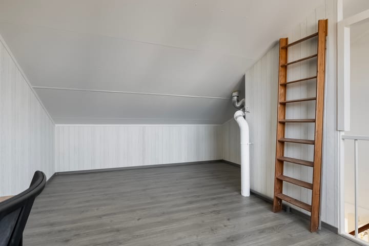 Foto 28 van Zandkrab 32