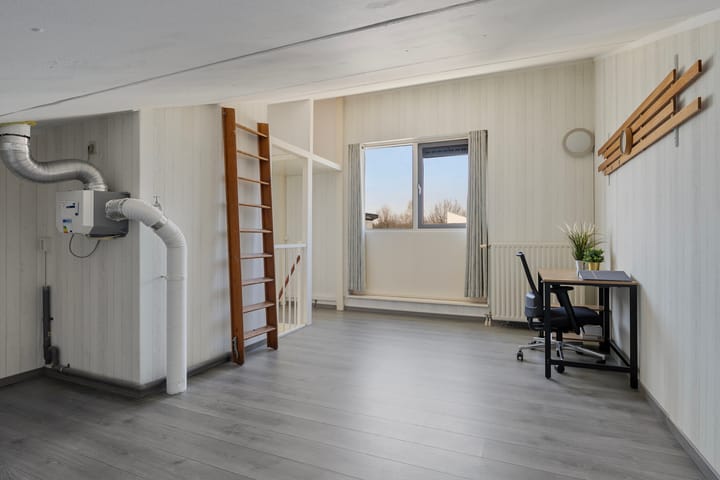 Foto 29 van Zandkrab 32