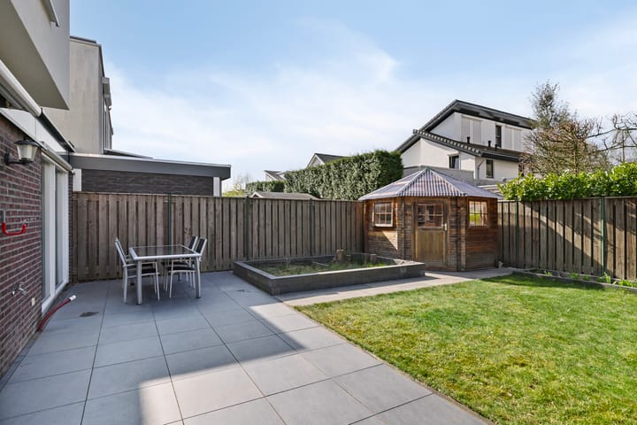 Foto 30 van Zandkrab 32