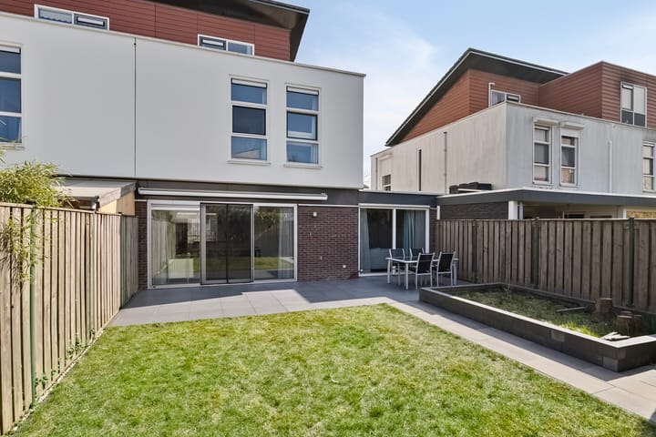 Foto 31 van Zandkrab 32