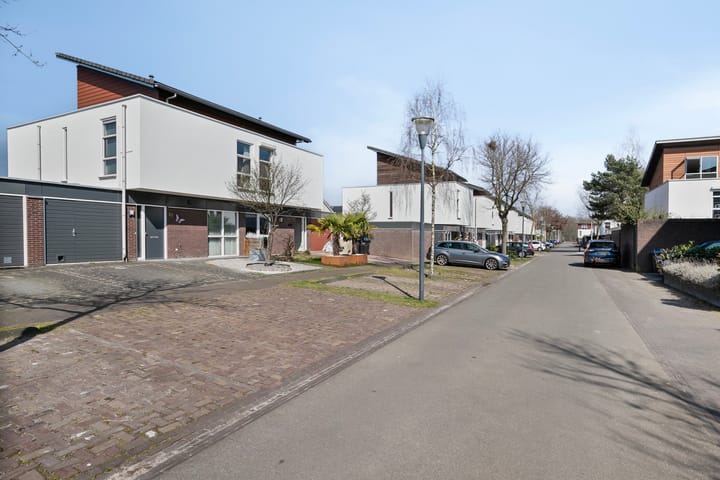 Foto 34 van Zandkrab 32