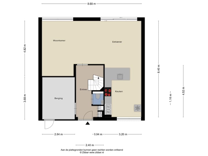 Foto 35 van Zandkrab 32