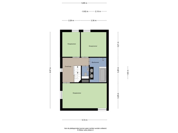 Foto 36 van Zandkrab 32