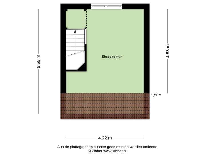 Foto 37 van Zandkrab 32
