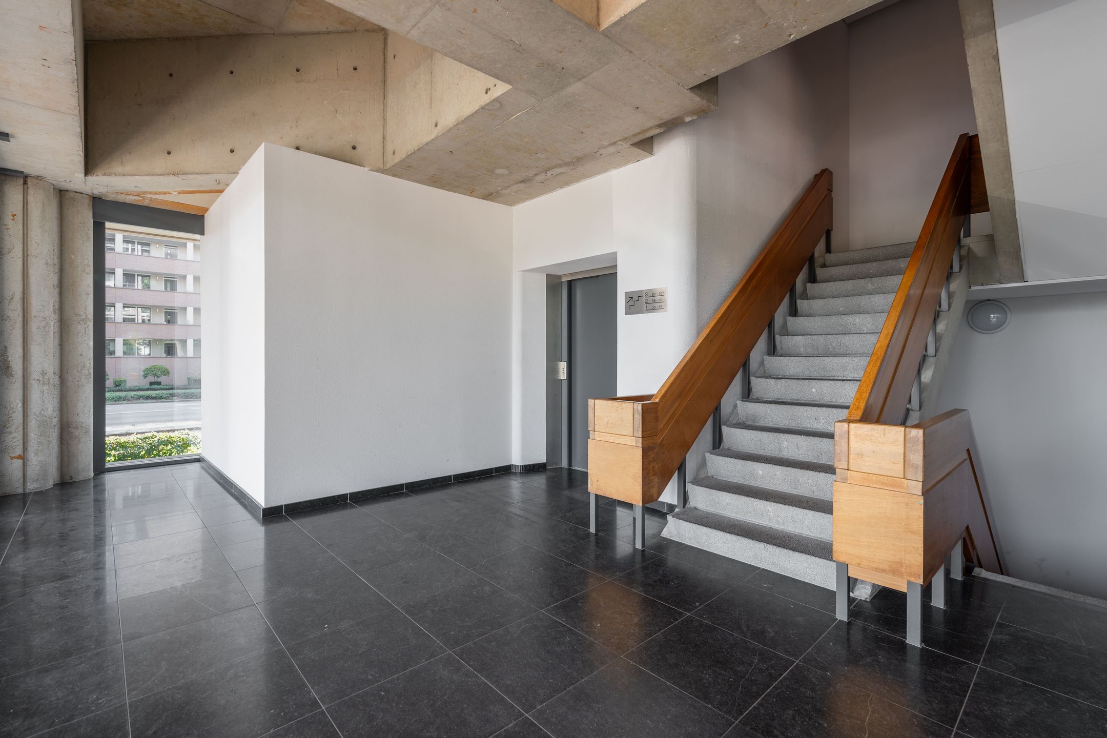 Foto 3 van Schubertsingel 71