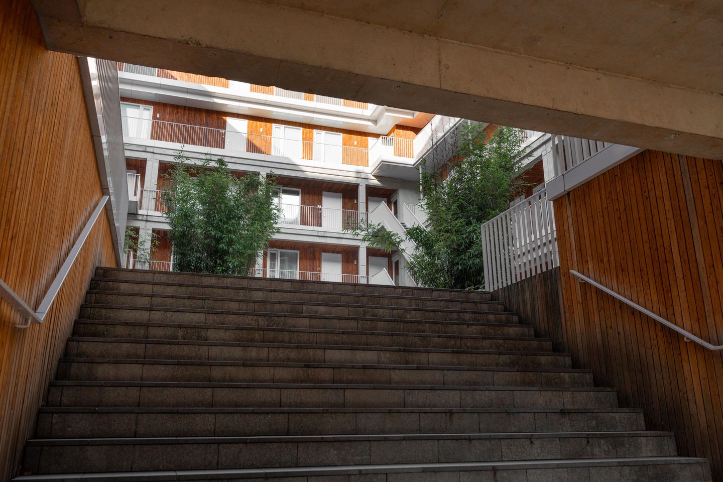 Foto 4 van Schubertsingel 71