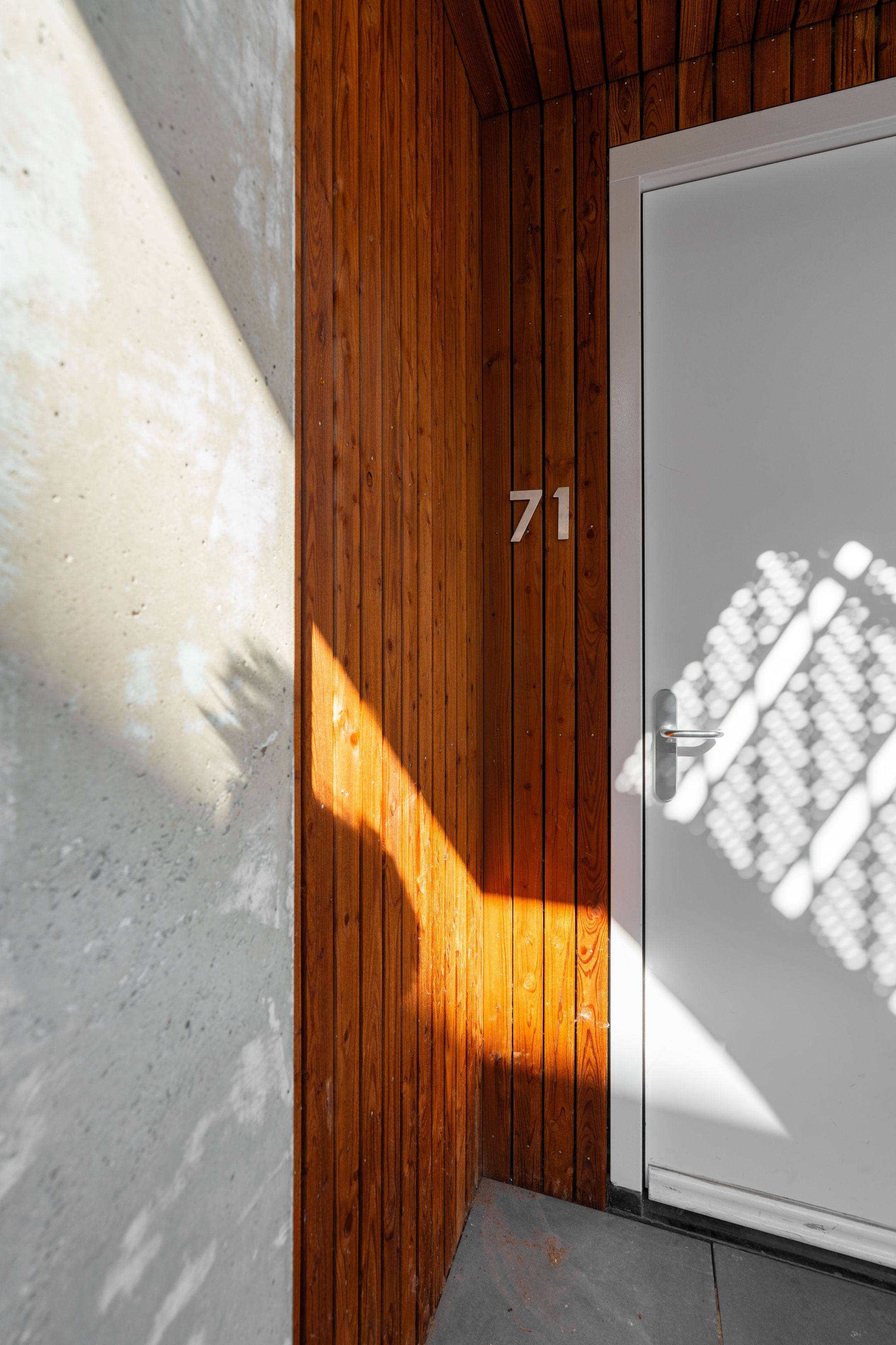 Foto 6 van Schubertsingel 71