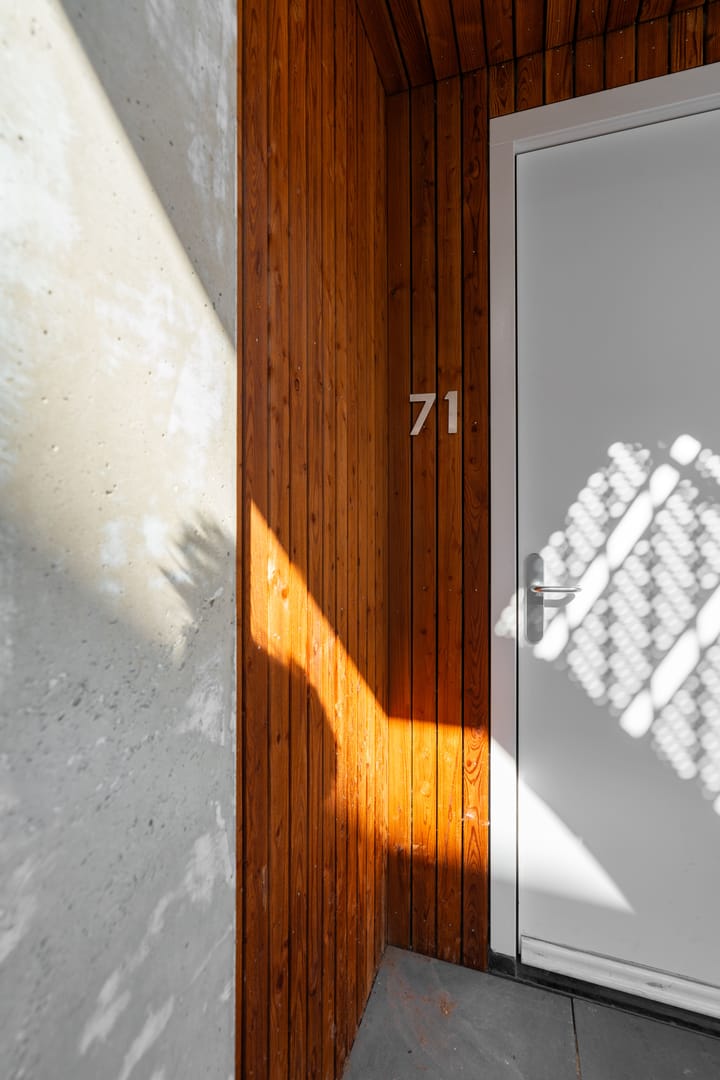 Foto 6 van Schubertsingel 71