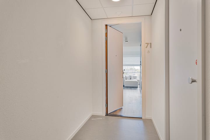 Foto 7 van Schubertsingel 71