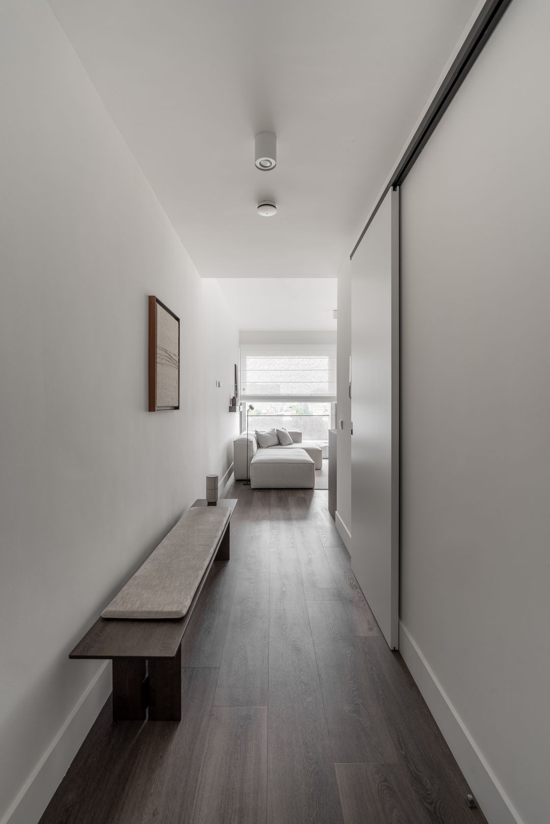 Foto 8 van Schubertsingel 71