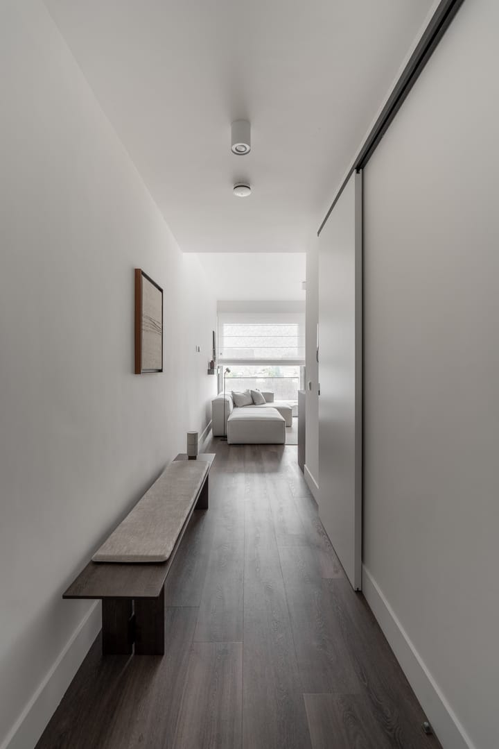 Foto 8 van Schubertsingel 71