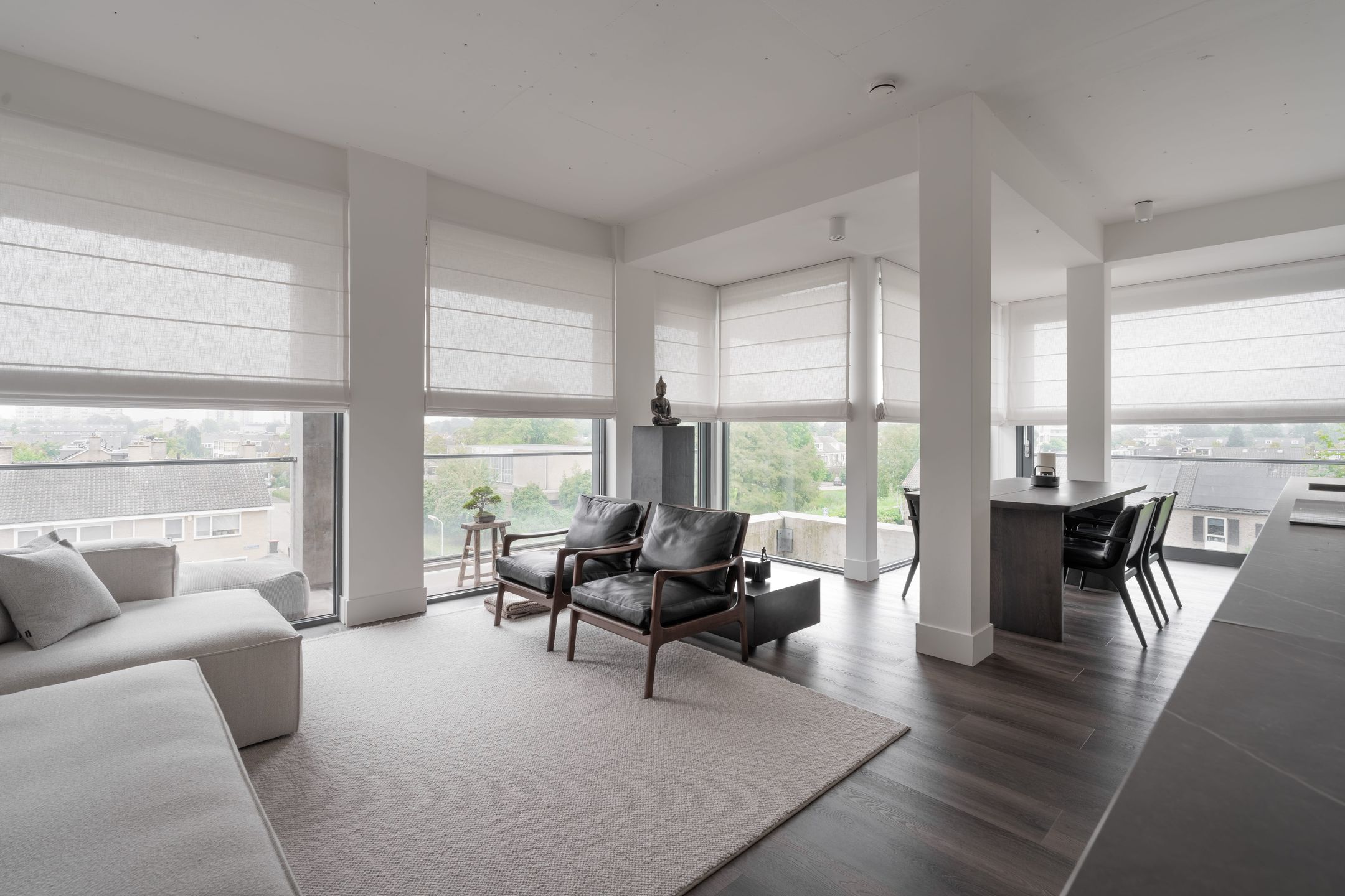 Foto 9 van Schubertsingel 71