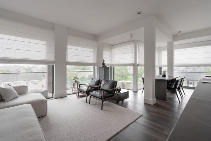 Foto 9 van Schubertsingel 71