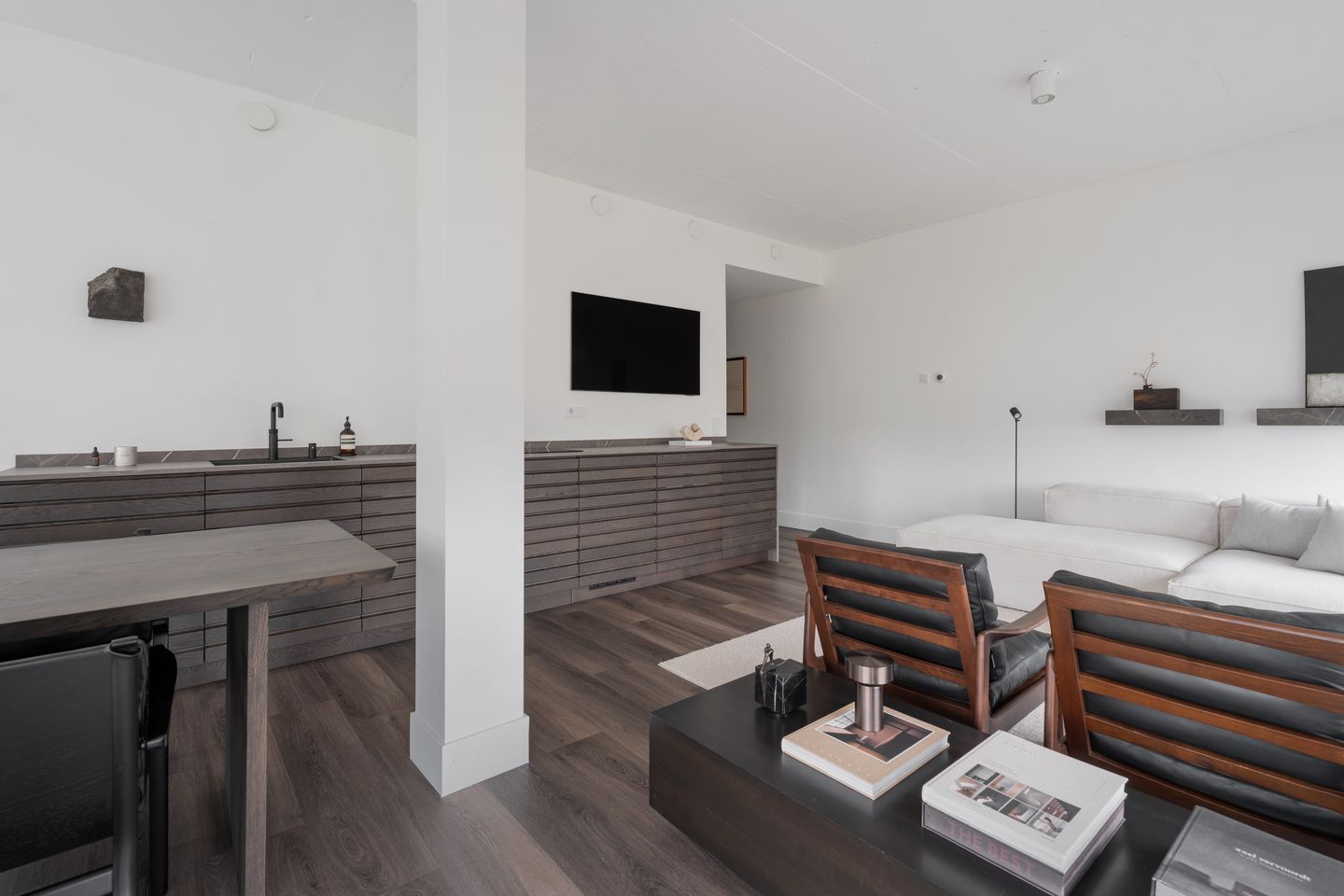 Foto 10 van Schubertsingel 71