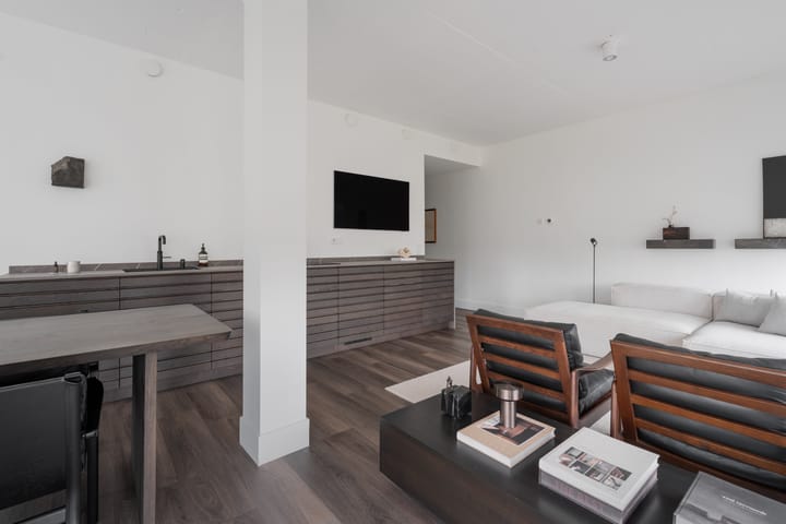 Foto 10 van Schubertsingel 71