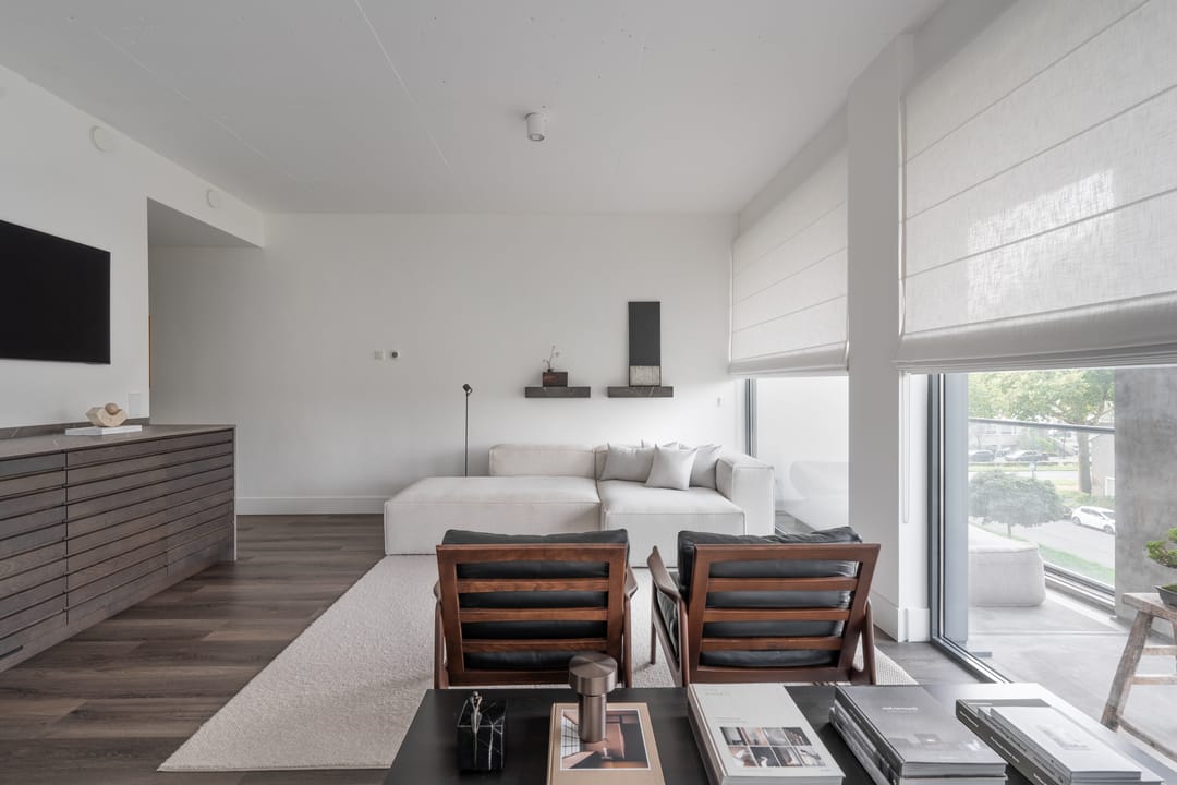 Foto 11 van Schubertsingel 71