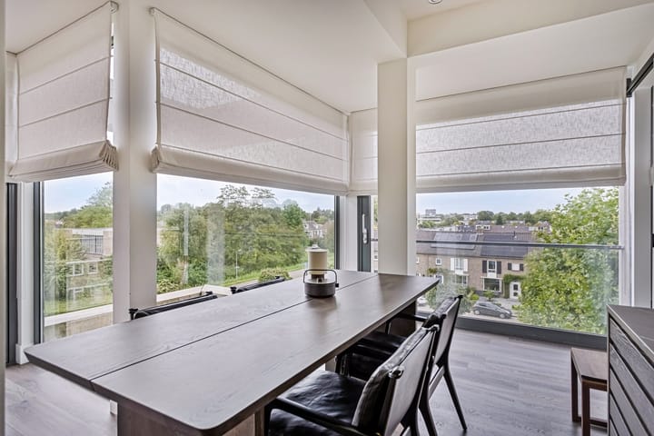 Foto 12 van Schubertsingel 71