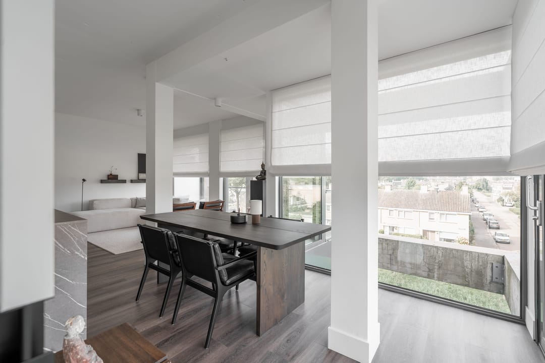 Foto 13 van Schubertsingel 71