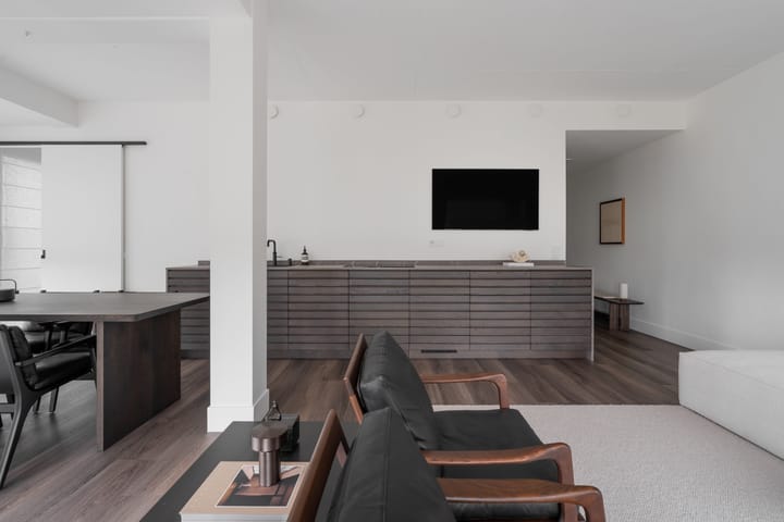 Foto 14 van Schubertsingel 71