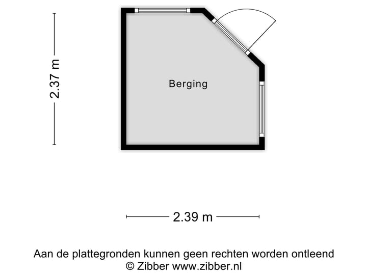 Foto 38 van Zandkrab 32