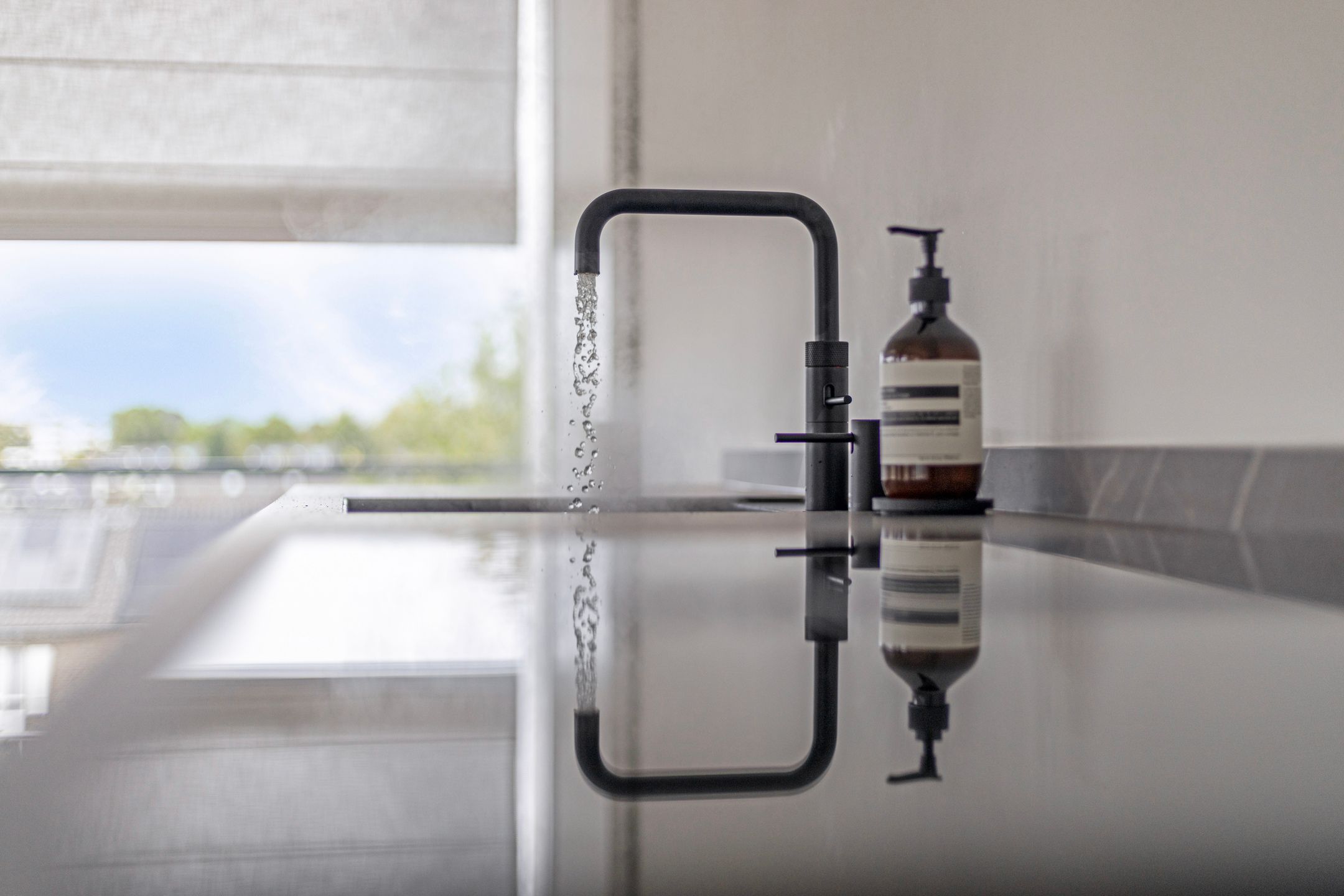 Foto 15 van Schubertsingel 71