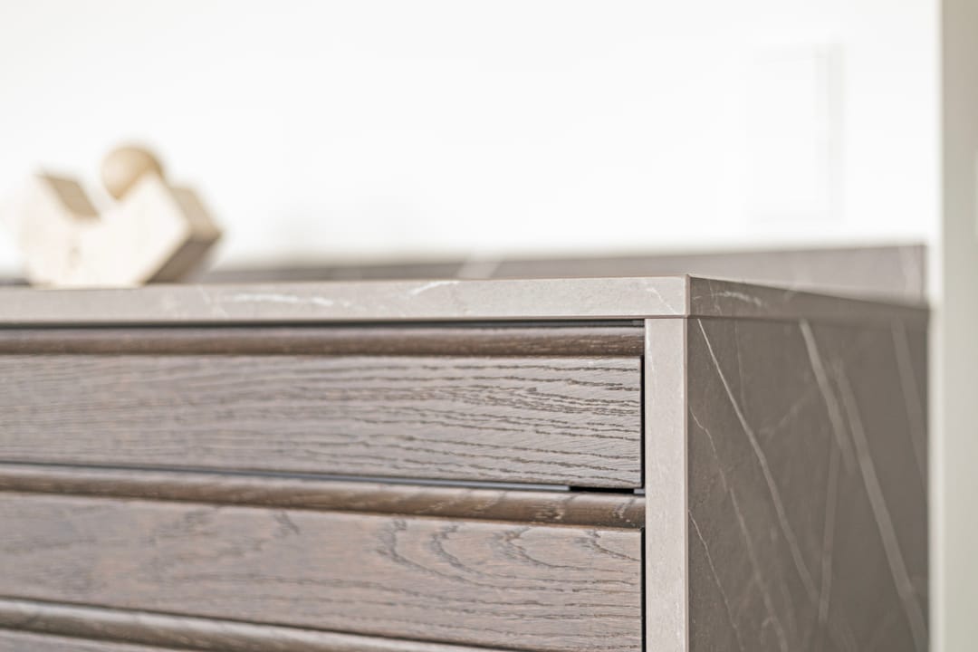 Foto 16 van Schubertsingel 71