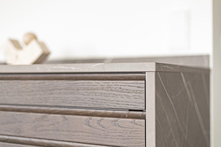 Foto 16 van Schubertsingel 71