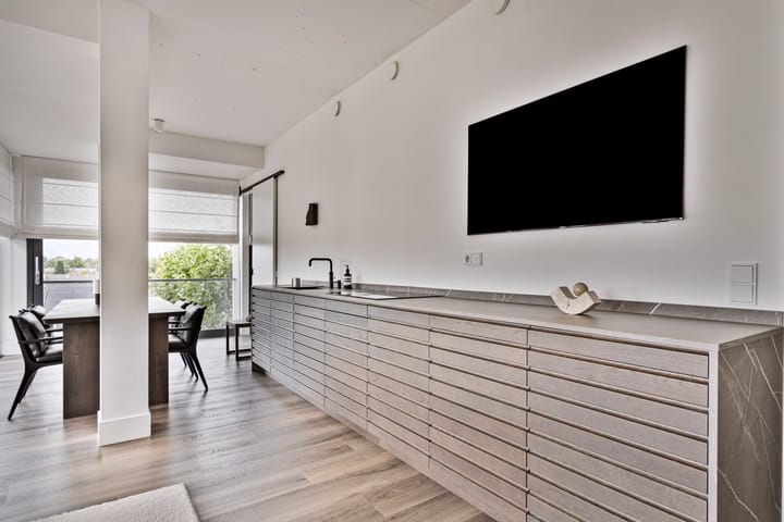 Foto 17 van Schubertsingel 71