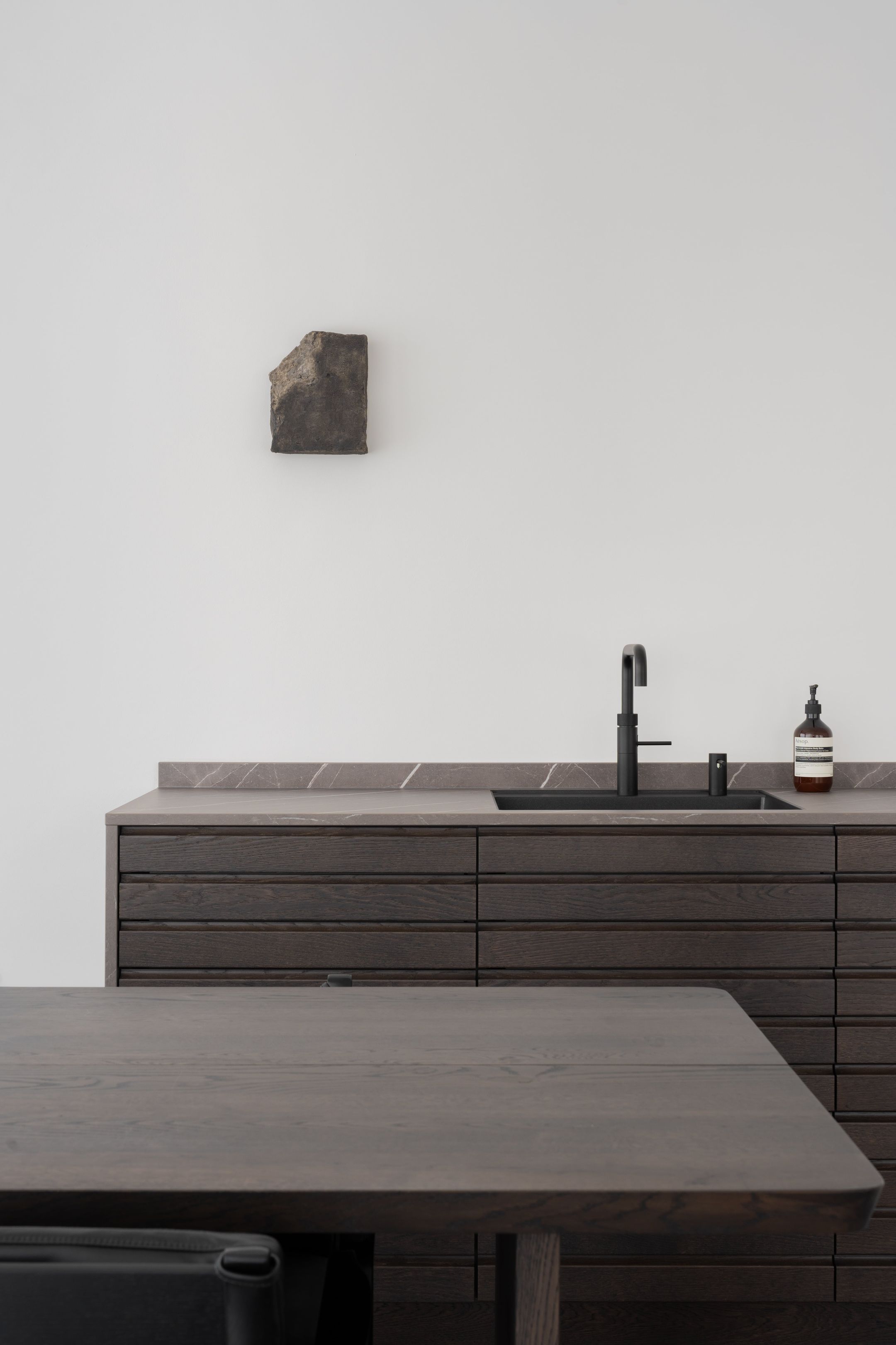 Foto 18 van Schubertsingel 71