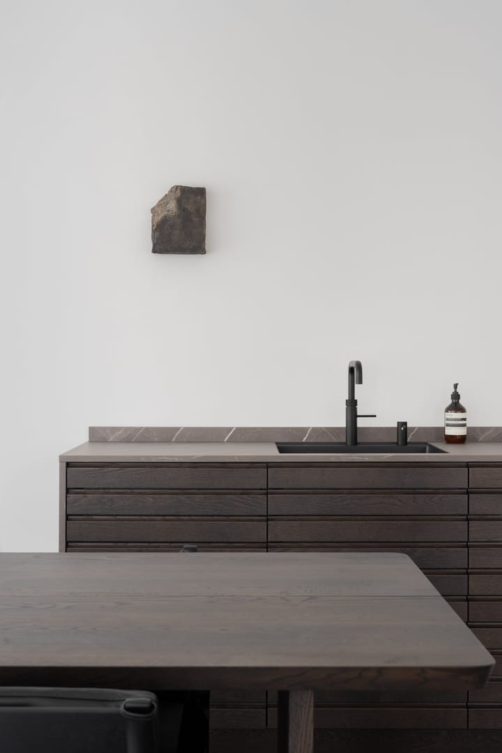 Foto 18 van Schubertsingel 71