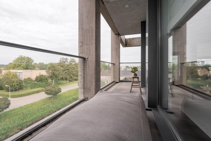 Foto 19 van Schubertsingel 71