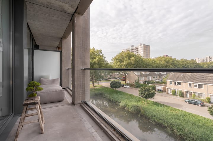 Foto 20 van Schubertsingel 71