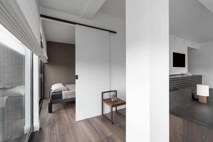 Foto 21 van Schubertsingel 71