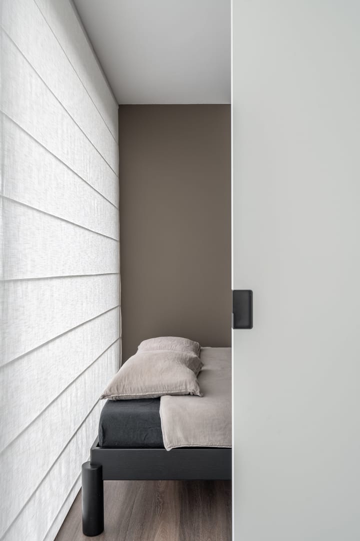 Foto 22 van Schubertsingel 71