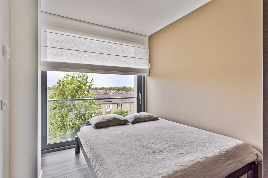 Foto 23 van Schubertsingel 71