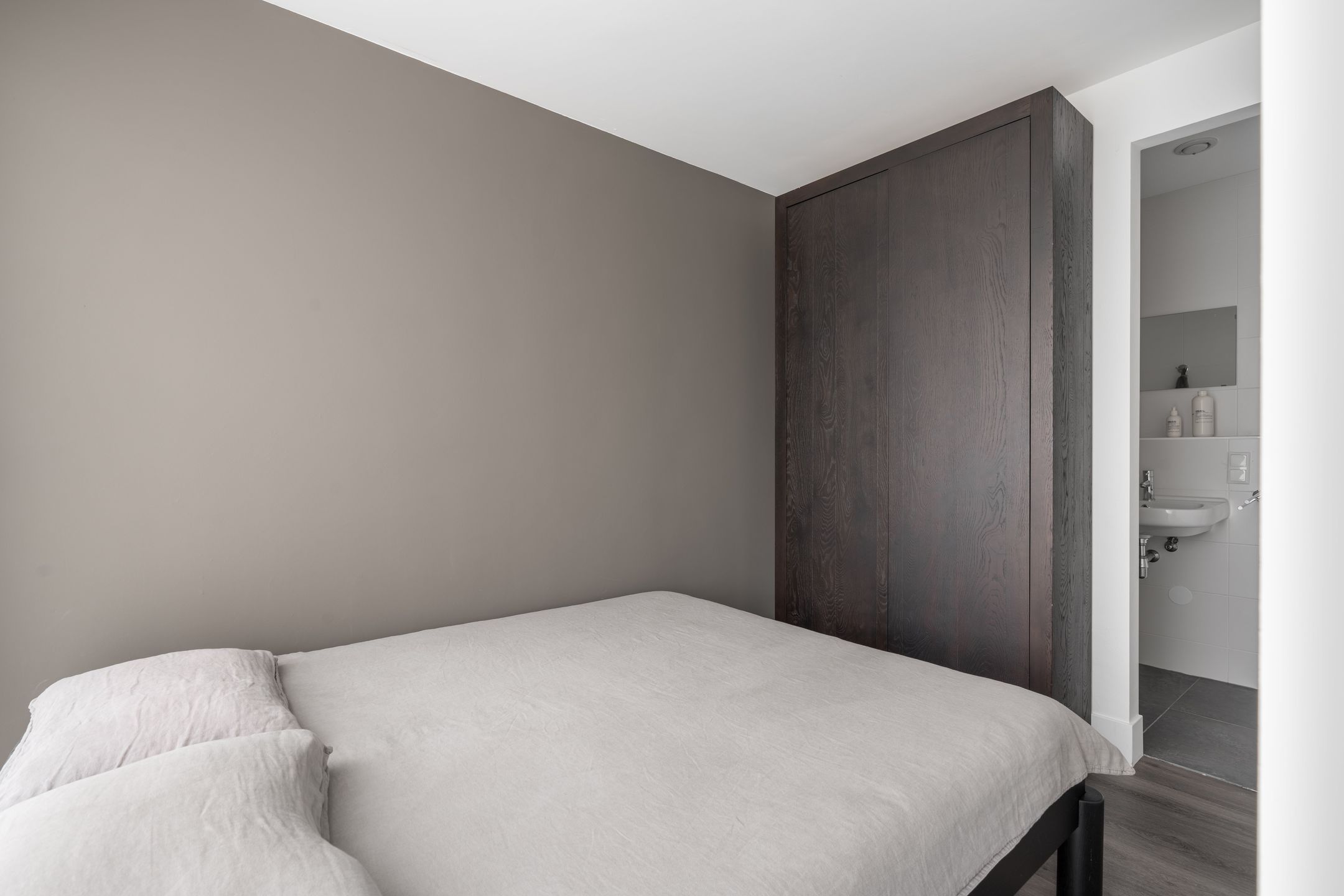 Foto 24 van Schubertsingel 71