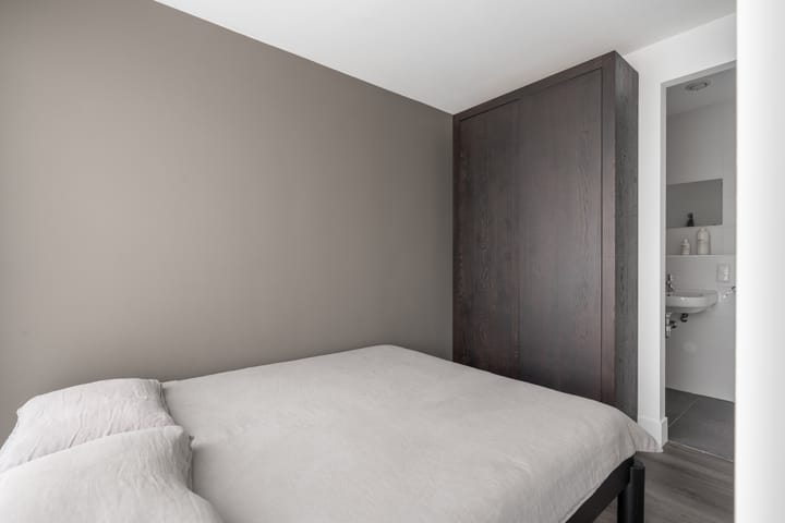 Foto 24 van Schubertsingel 71