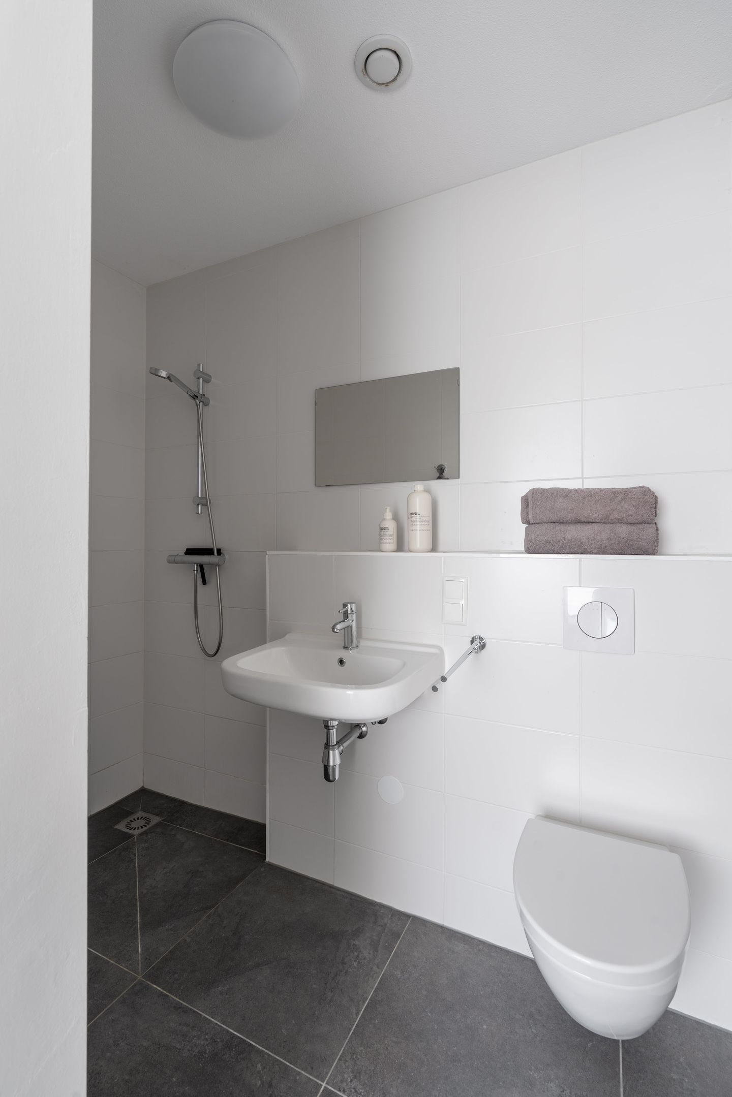 Foto 25 van Schubertsingel 71