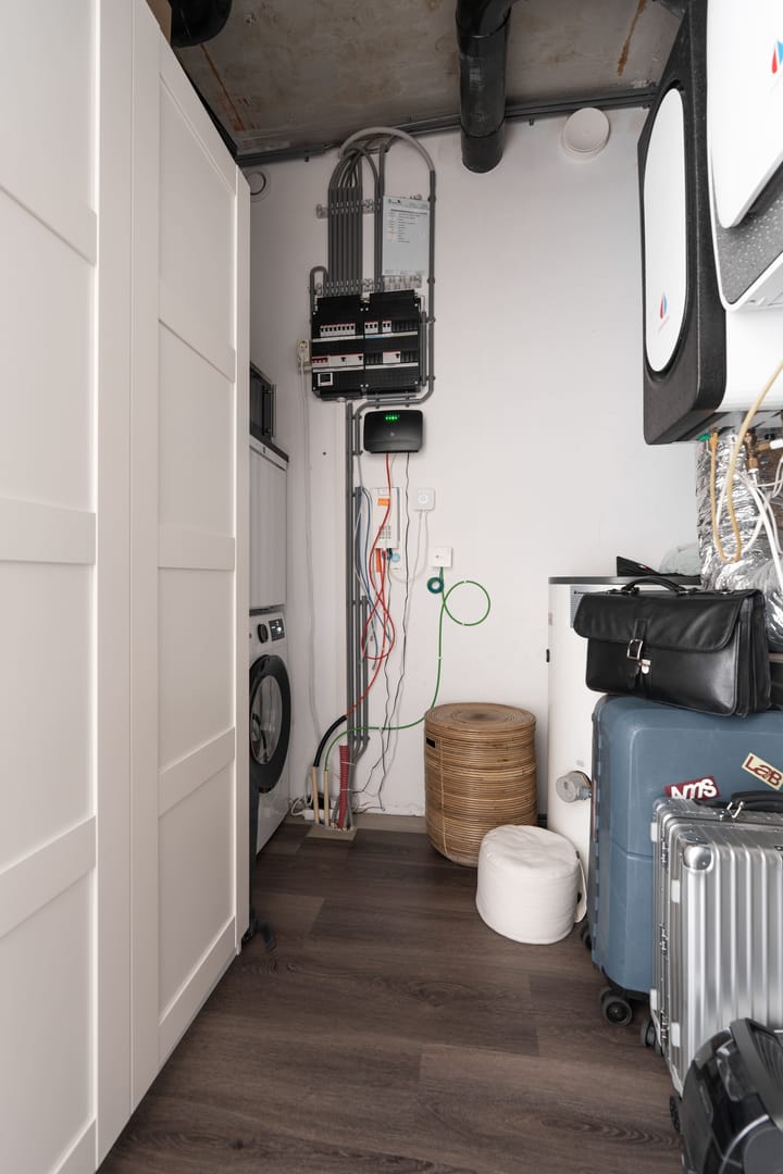 Foto 26 van Schubertsingel 71