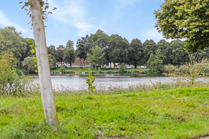 Foto 28 van Schubertsingel 71