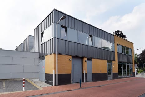 undefined main image