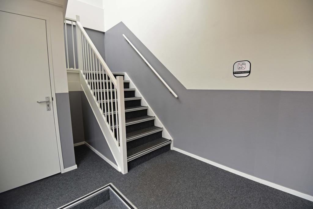 Foto 5 van Verbindingsweg 8