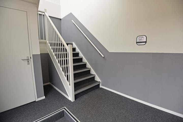 Foto 5 van Verbindingsweg 8