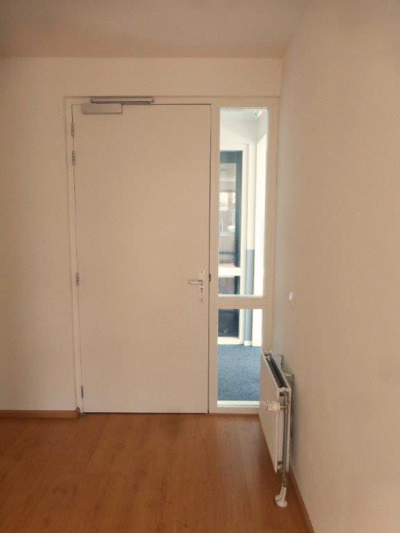 Foto 6 van Verbindingsweg 8