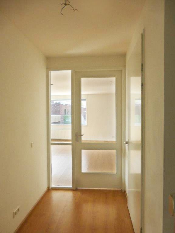 Foto 7 van Verbindingsweg 8