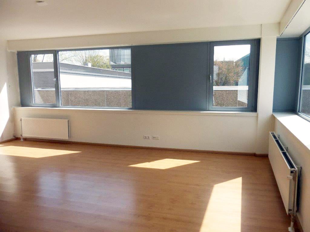 Foto 8 van Verbindingsweg 8