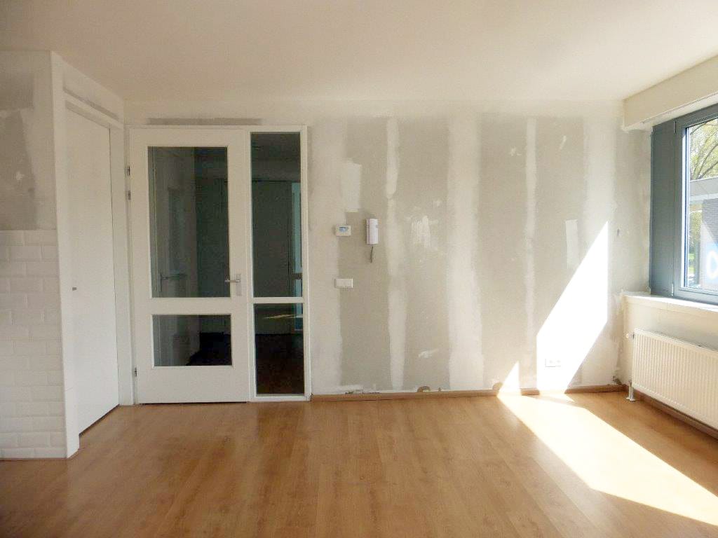 Foto 9 van Verbindingsweg 8