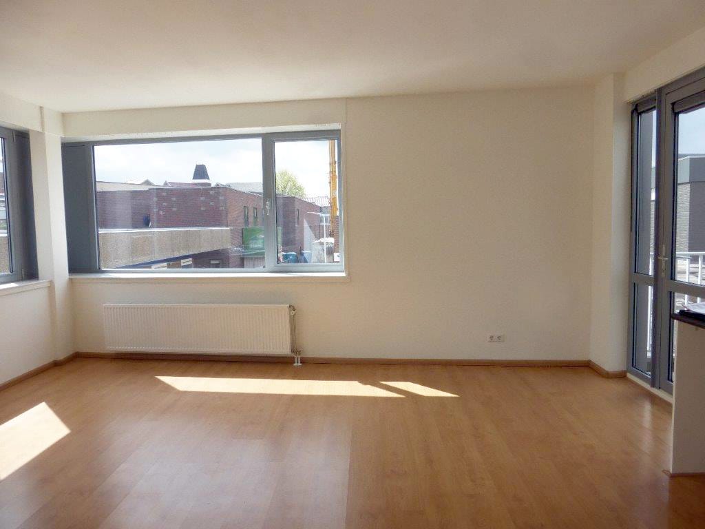 Foto 10 van Verbindingsweg 8